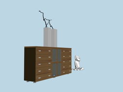 创想家居设计软件 一站式解决方案，引领数字化家居新时代