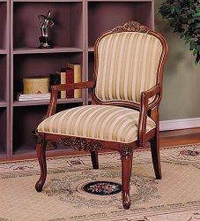 都市休憩美学 杨梅家具设计公司如何重塑休闲椅的艺术