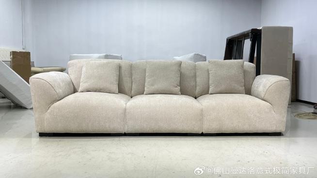 日记##源头工厂##沙发##家居软装##家居装修##家居##家具##室内设计