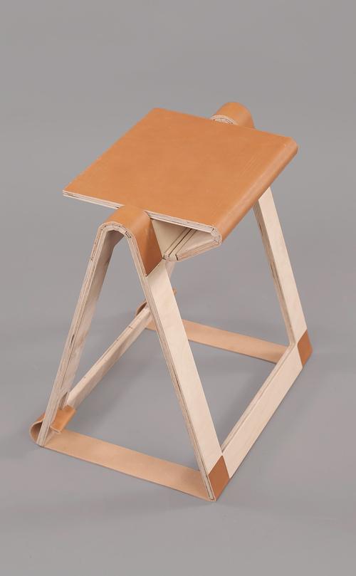 椅子,家具,产品设计,室内设计
